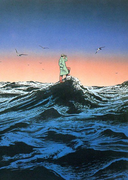 base sicura interiore